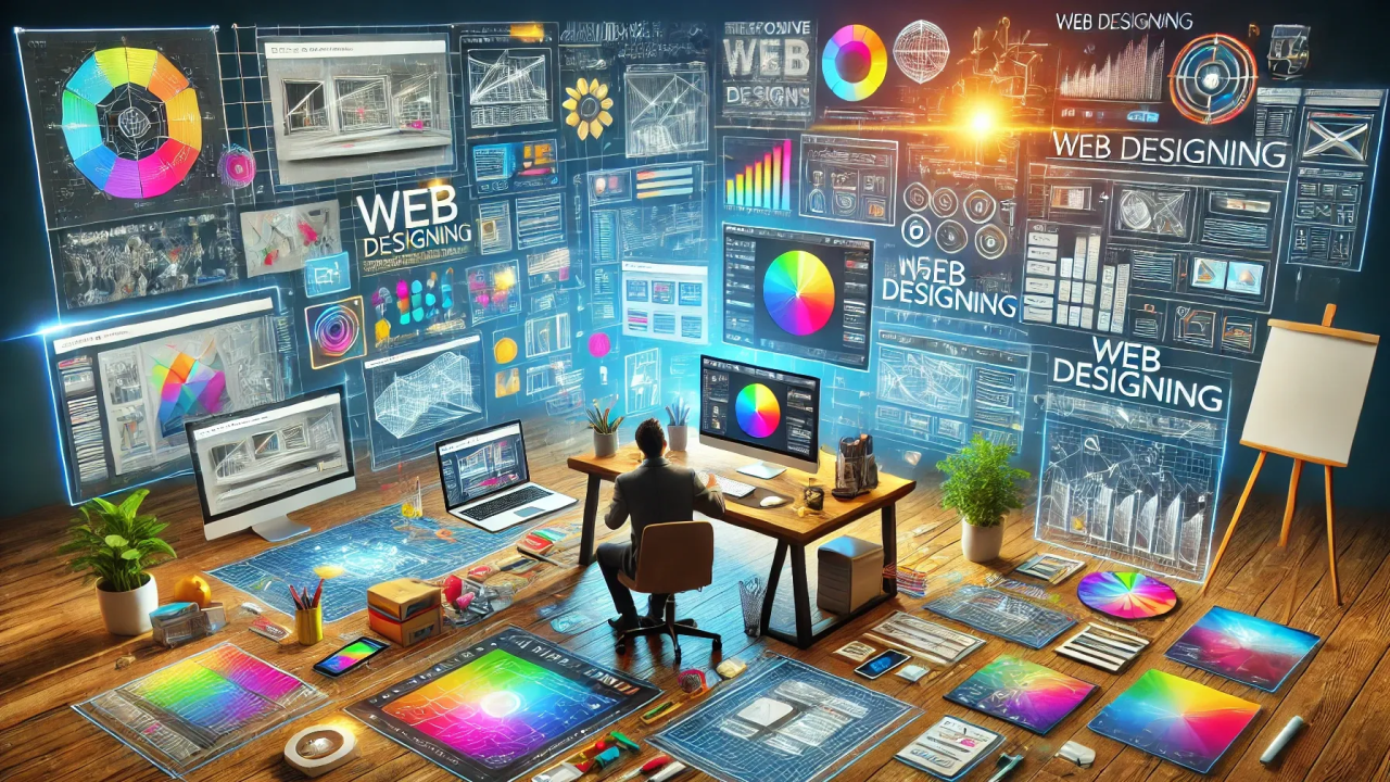 The Rise of New Music Icons