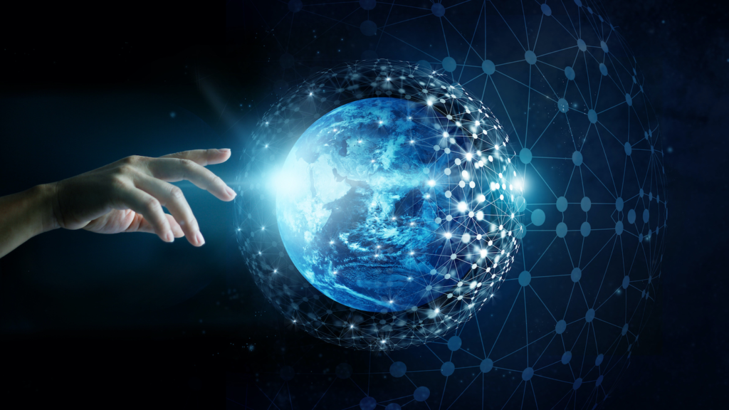 Hidden Digital Innovation Trends You’ll Love